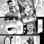 Kimajime na Yuutousei wa, Sensei dake no Mesu ni Naritai. mini 7