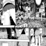 Homeless Mura – homelessness village III mini 7