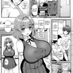 Nossa pequena princesa mini 3