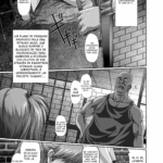 Seiteki Yokkyuu Hokan Keikaku San (sem censura) mini 2