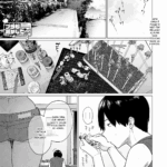 Puramo Tokashite…(Toutou to Dakudaku) mini 2