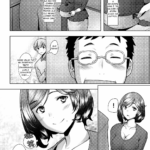 Tonari no Mama wa Boku no SeFri mini 2