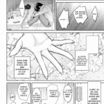 Totsuzen Ane ga Dekita Hanashi mini 3