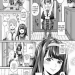 Sexo intenso com uma namorada de artes liberais mini 3