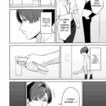 ~Ero-sugi Fukuri Kousei wa Seishori-ka no Oshigoto~ mini 2