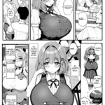 Nossa pequena princesa mini 4