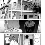 A story about a gal who frequents the place and lets me use her pussy 3 mini 2