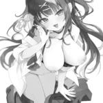 Koitsu ni Katsu Houhou – Wanted!! How to win this girl. mini 3