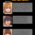 Combinando com uma mulher casada procurando sexo e fazendo sexo instantâneo mini 3