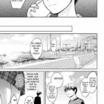 Totsuzen Ane ga Dekita Hanashi mini 4