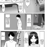 Kaa-chan to Sex Shinai to Derarenai Heya mini 4