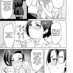 Gohoubi wa Karada de. mini 4