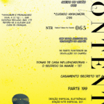 Haha no Utsuriga Ch. 1-5 mini 4