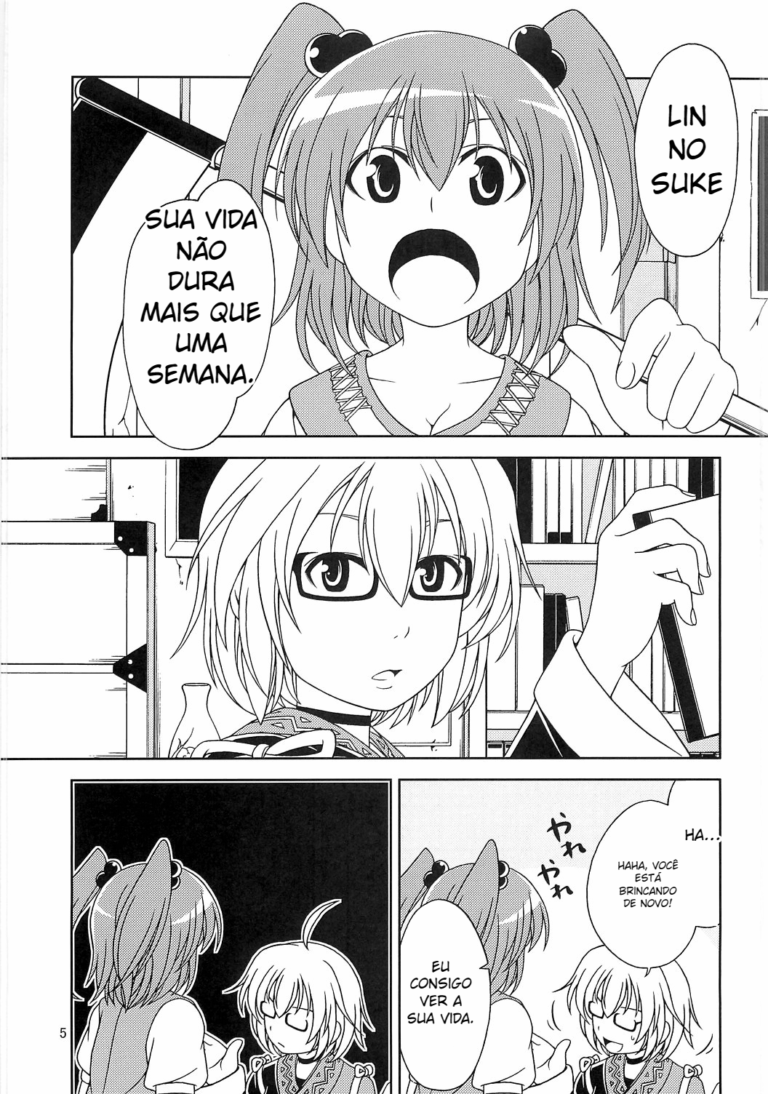 Página 4