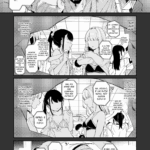 Koitsu ni Katsu Houhou – Wanted!! How to win this girl. mini 4