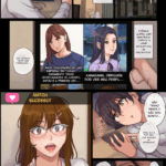 Combinando com uma mulher casada procurando sexo e fazendo sexo instantâneo mini 4