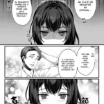 Oji-san Suki no Beit JK ni Gyaku Saimin o Kakerarete Shiboraru mini 4