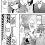 Soshite Kyou mo Moteasobareru mini 5