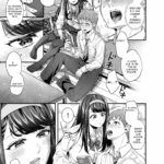 Sexo intenso com uma namorada de artes liberais mini 5