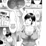 Haha no Utsuriga Ch. 1-5 mini 5