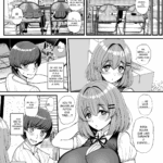 Nossa pequena princesa mini 6