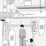 Kimottama Kaa-chan to Kenka Bakari no Neet no Ore ga Kaa-san ni Nakadashi… mini 6