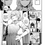 A story about a gal who frequents the place and lets me use her pussy 3 mini 4