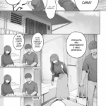 A menina tímida que faz tudo que mando! mini 5