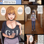 Combinando com uma mulher casada procurando sexo e fazendo sexo instantâneo mini 5