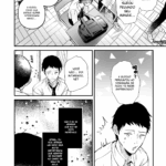 Himote no Boku ga Ichigun Gal ni Kuwareta Hanashi mini 6