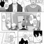 Soshite Kyou mo Moteasobareru mini 6