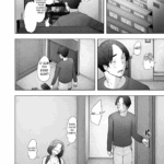 Tonari no Wakaba-san mini 6