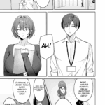 Gohoubi wa Karada de. mini 6