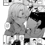 A story about a gal who frequents the place and lets me use her pussy 3 mini 5