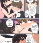 Yoru ni Bunny wa (Beddo De) Haneru [Digital] mini 6