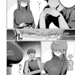 A menina tímida que faz tudo que mando! mini 6