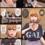 Combinando com uma mulher casada procurando sexo e fazendo sexo instantâneo mini 6