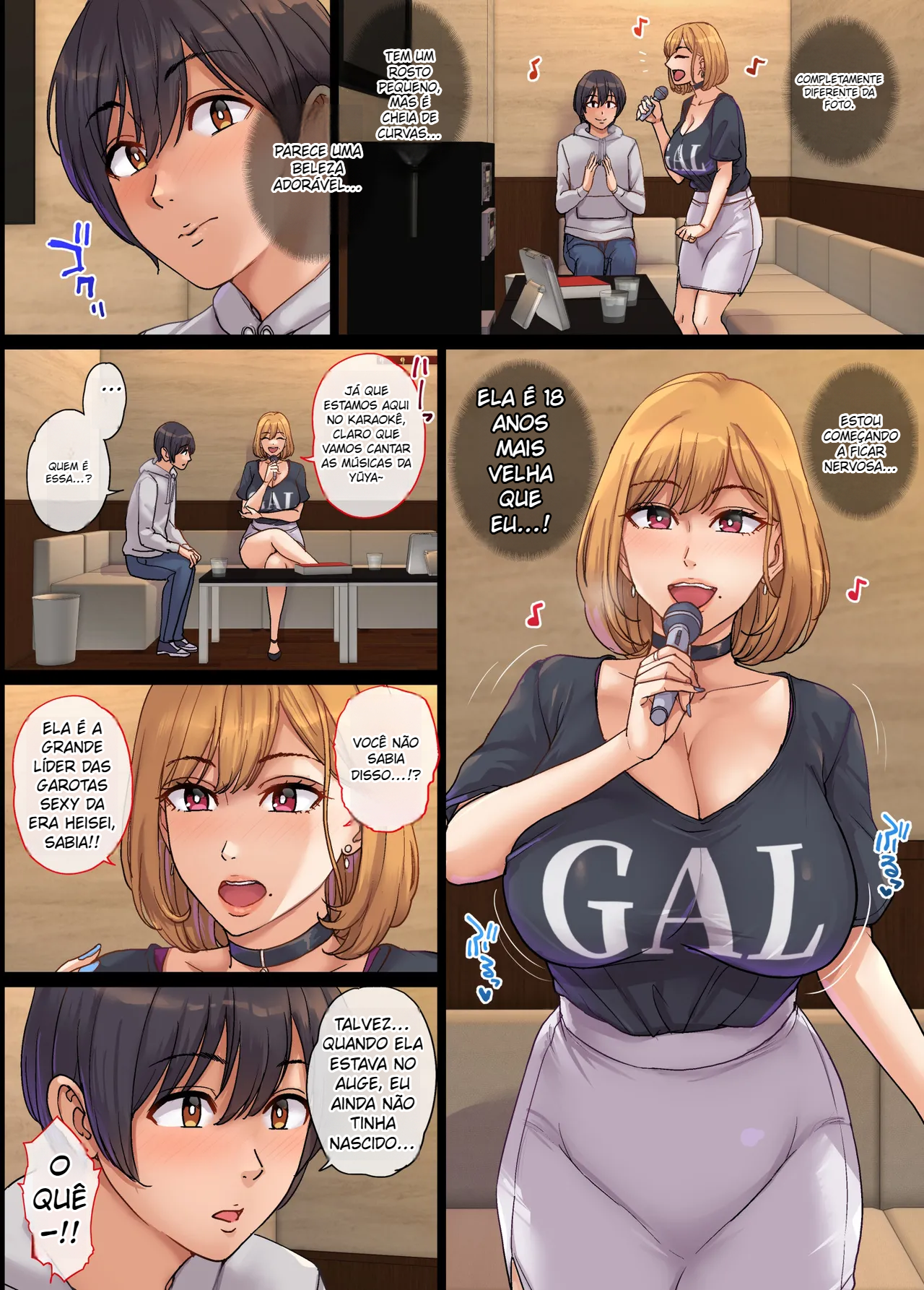 Combinando com uma mulher casada procurando sexo e fazendo sexo instantâneo