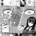 Oji-san Suki no Beit JK ni Gyaku Saimin o Kakerarete Shiboraru mini 6