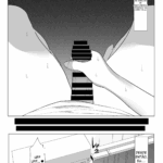 Kaa-chan to Sex Shinai to Derarenai Heya mini 7