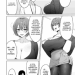 Gohoubi wa Karada de. mini 7