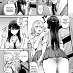 A story about a gal who frequents the place and lets me use her pussy 3 mini 6