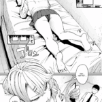 A story about a gal who frequents the place and lets me use her pussy 3 mini 7