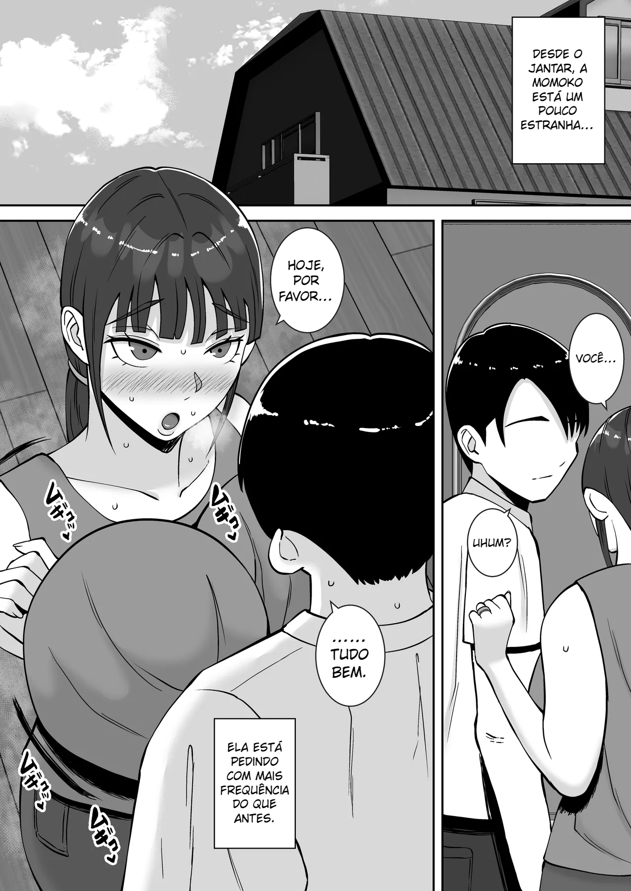 pagina_3 Use o navegador Google Chrome para leitura. Tudo mais RÁPIDO!!!!