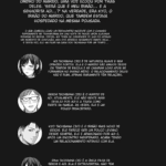 Mesu no Ie – Married Woman’s House ~Tsuma wa Midare Ubawareru~ mini 4