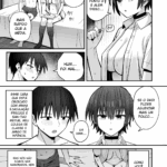 Boku ga Saki ni Sukidatta Muhyoujou Osananajimi to Kiss nashi Sex Training mini 5