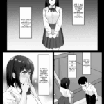 Karesi zya ki ke nai seiso kanozyo no oho koe mini 6