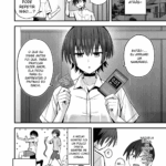 Boku ga Saki ni Sukidatta Muhyoujou Osananajimi to Kiss nashi Sex Training mini 6