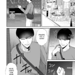 Uma esposa que ama o masoquismo é devorada mini 6