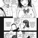 Mesu no Ie – Married Woman’s House ~Tsuma wa Midare Ubawareru~ mini 6